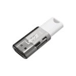 Lexar® JumpDrive®S60 USB Flash Drive  64GB