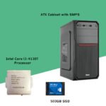 LogTech Intel Office PC - Image 2