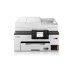 Canon MAXIFY GX2070 4 in 1 Colour Printer - Image 2
