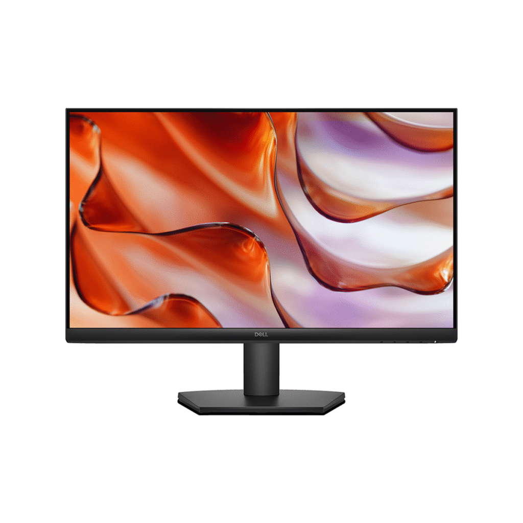 24" Dell Full HD Monitor(SE2425H)