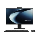 ASUS All-in-One Desktop(V440VAB-KBPC002WS)