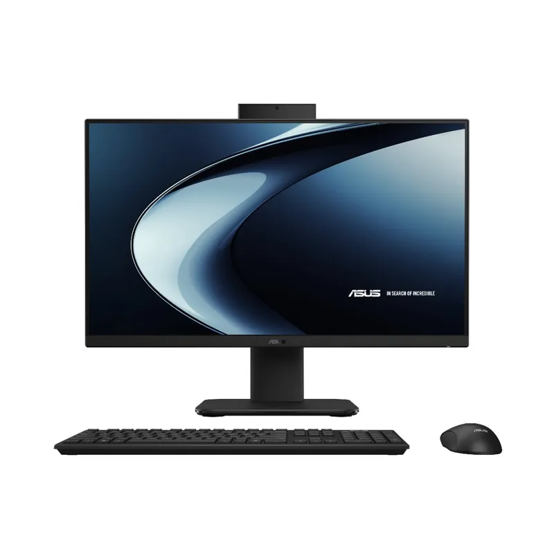 ASUS All-in-One Desktop(V440VAB-KBPC002WS)