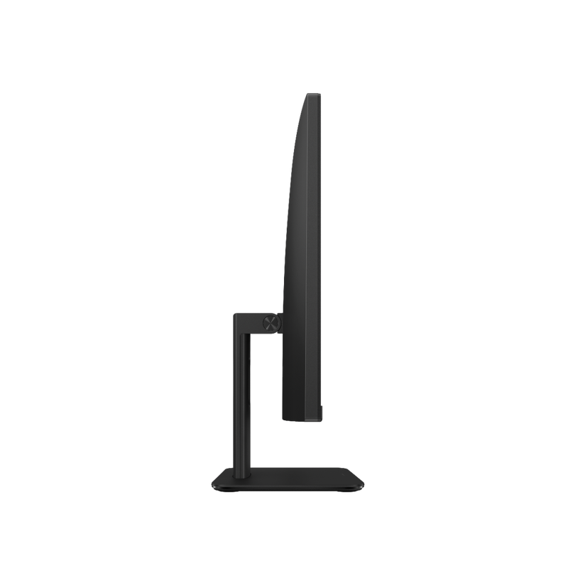 ASUS All-in-One Desktop(V440VAB-KBPC002WS)