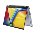 ASUS Vivobook S14 Flip (TP3402VAO-LZ612WS) Laptop