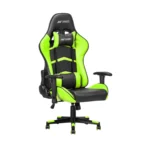 Ant Esports 9077 Ergonomic Gaming Chair
