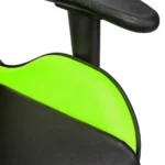 Ant Esports 9077 Ergonomic Gaming Chair - Image 6