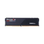 G.Skill Ripjaws 32GB DDR5 6000MHz S5 Desktop RAM