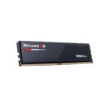 G.Skill Ripjaws 32GB DDR5 6000MHz S5 Desktop RAM - Image 2