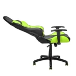 Ant Esports 9077 Ergonomic Gaming Chair - Image 2