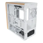 Lian Li LANCOOL 217 Mid-Tower Gaming Cabinet - Image 2