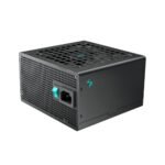 Deepcool PL650D 650 Watt 80 Plus Bronze SMPS - Image 3