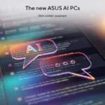 ASUS Zenbook S 14 OLED (UX5406SA-PZ7762WS) Laptop - Image 5