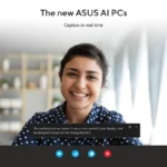 ASUS Zenbook S 14 OLED (UX5406SA-PZ7762WS) Laptop - Image 3