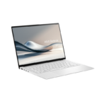 ASUS Zenbook S 14 OLED (UX5406SA-PZ7762WS) Laptop - Image 2