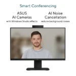 ASUS All-in-One Desktop(V440VAB-KBPC002WS)