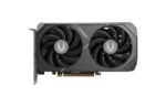 ZOTAC GAMING GeForce RTX 5050 8GB Twin Edge OC - Image 5