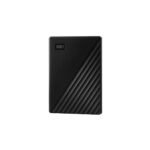 1TB WD My Passport External HDD