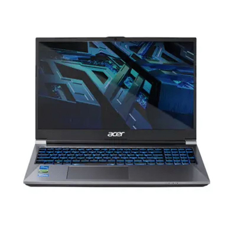 Acer ALG i5-13420H Laptop(AL15G-53 UN.34LSI.009)
