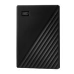 2TB WD My Passport External HDD - Image 3