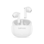 Lenovo E310 True Wireless Stereo Earbuds - White