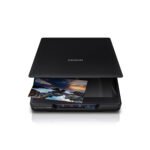 Epson Perfection V39II Flatbed Scanner