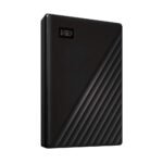 1TB WD My Passport External HDD - Image 5