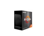 AMD Ryzen 7-5800X Processor - Image 5