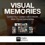 4TB Seagate One Touch Hub-3.5 External HDD - Image 2