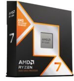 AMD Ryzen 7-9800X 3D Processor - Image 3