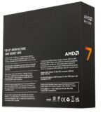 AMD Ryzen 7-9700X Processor - Image 2