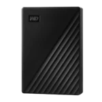 5TB WD My Passport External HDD - Image 5