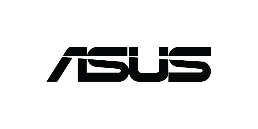 Asus logo