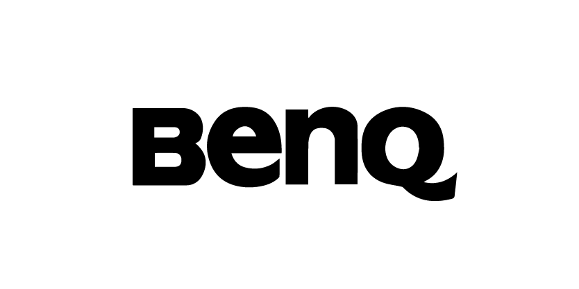 BenQ logo