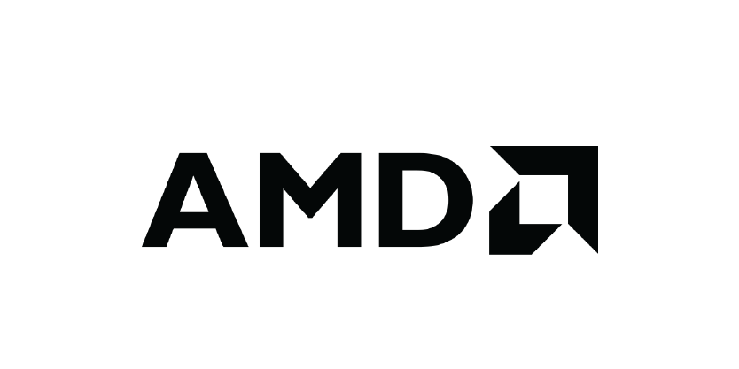 AMD logo