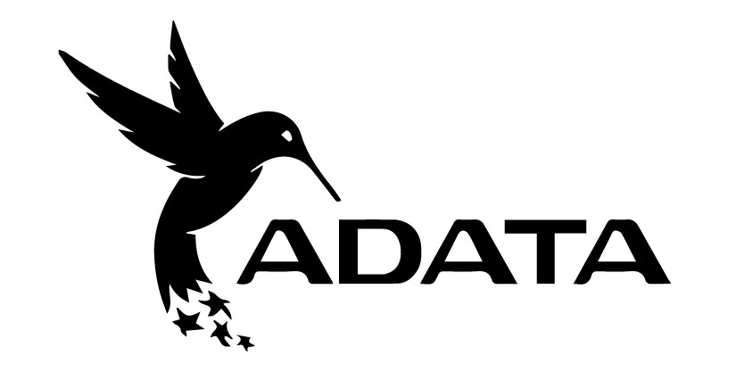 ADATA logo