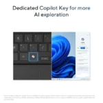 ASUS Vivobook 14 (M1407KA-LY132WS) Laptop - Image 8