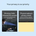 ASUS Vivobook 14 (M1407KA-LY132WS) Laptop - Image 7