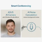 ASUS Vivobook 14 (M1407KA-LY132WS) Laptop - Image 6