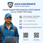 ASUS Vivobook 14 (M1407KA-LY132WS) Laptop - Image 2