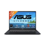 ASUS Vivobook 14 (M1407KA-LY132WS) Laptop