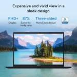 ASUS Vivobook 14 (M1407KA-LY132WS) Laptop - Image 16