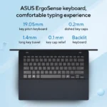 ASUS Vivobook 14 (M1407KA-LY132WS) Laptop - Image 13