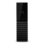 6TB Western Digital WD 6TB My Book External HDD - Image 6