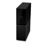 8TB WD My Book Desktop External HDD - Image 3