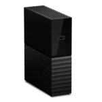 6TB Western Digital WD 6TB My Book External HDD - Image 2