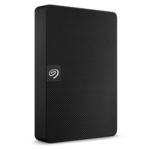 2TB Seagate Expansion External HDD - Image 6