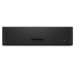 2TB Seagate Expansion External HDD - Image 2
