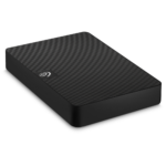 2TB Seagate Expansion External HDD - Image 3