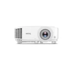 BenQ MX560N  DLP Projector