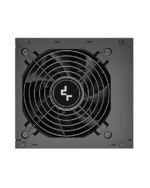 Deepcool GamerStorm PN750D  750W SMPS - Image 5